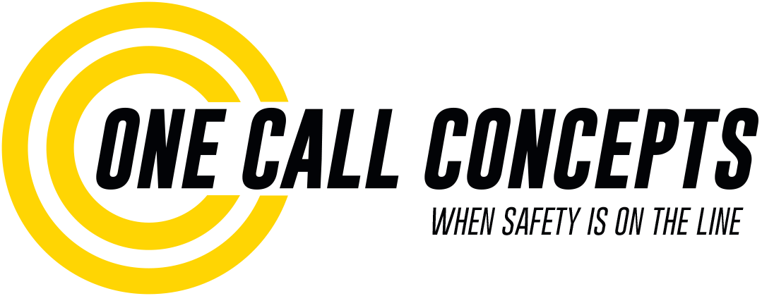 One Call Concepts